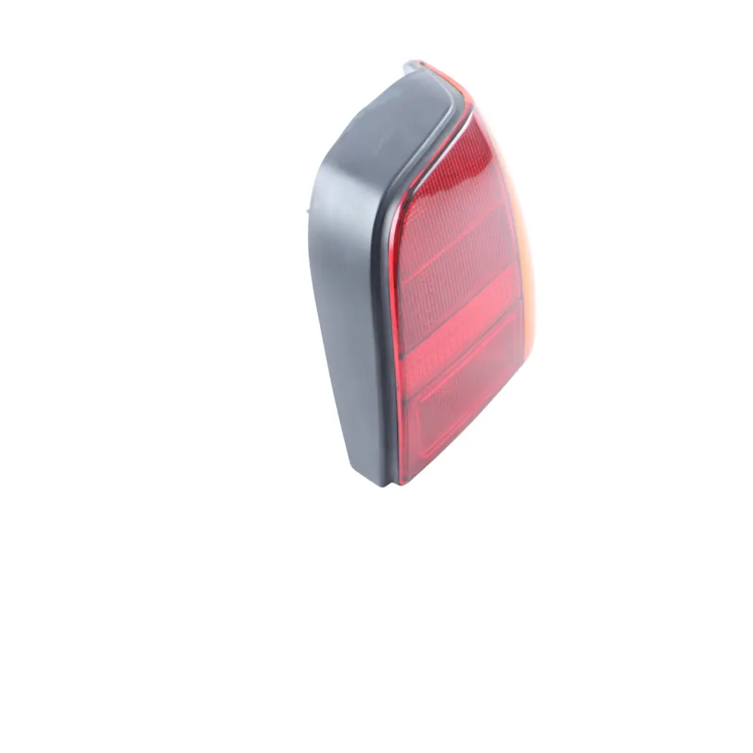 VW Volkswagen Polo 6N Tail Lamp Rear Right O/S Trunk Lid Light 6N0945096A DEPO