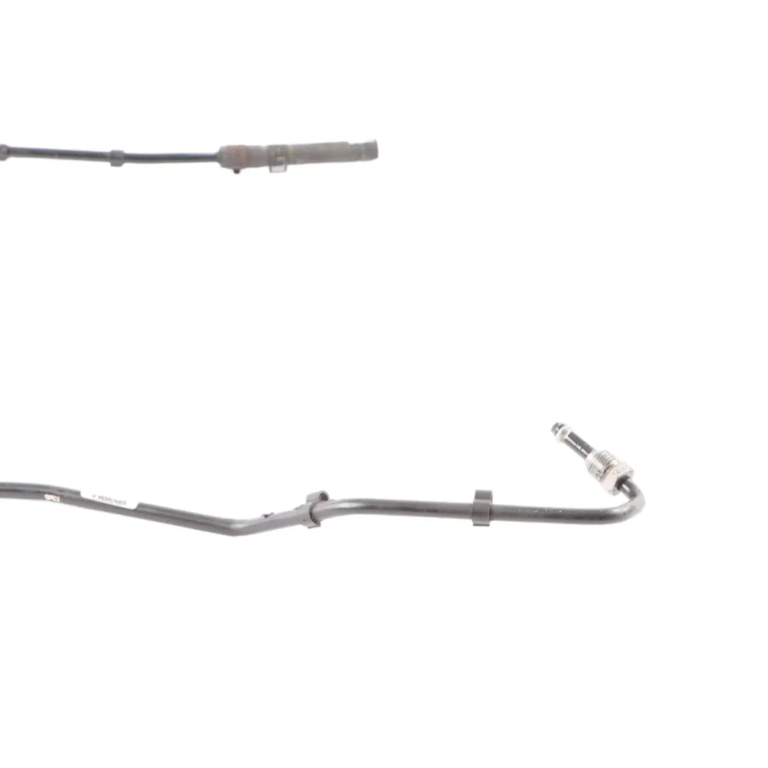 VW Volkswagen Polo 6R Power Steering Pipes Hose Line 6R2423891E