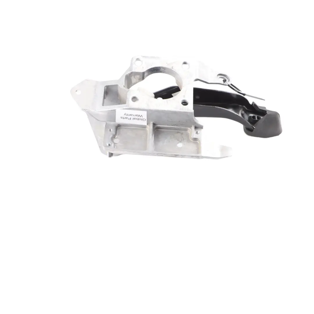 Volkswagen Polo Mk5 6R Brake Pedal Assembly Unit Manual Transmission 6R2721115