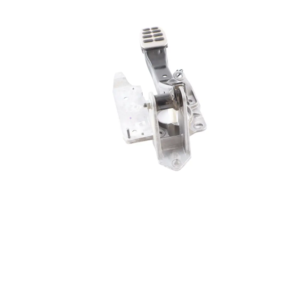 Volkswagen Polo Mk5 6R Brake Pedal Assembly Unit Manual Transmission 6R2721115
