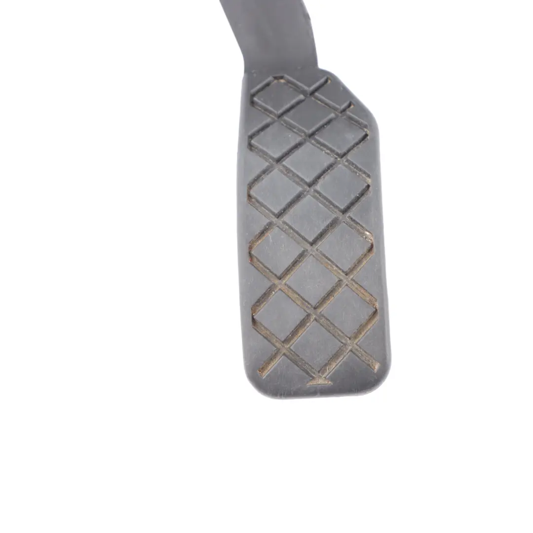 Audi A1 8X Throttle Pedal Accelerator Pedal 6R2723503C