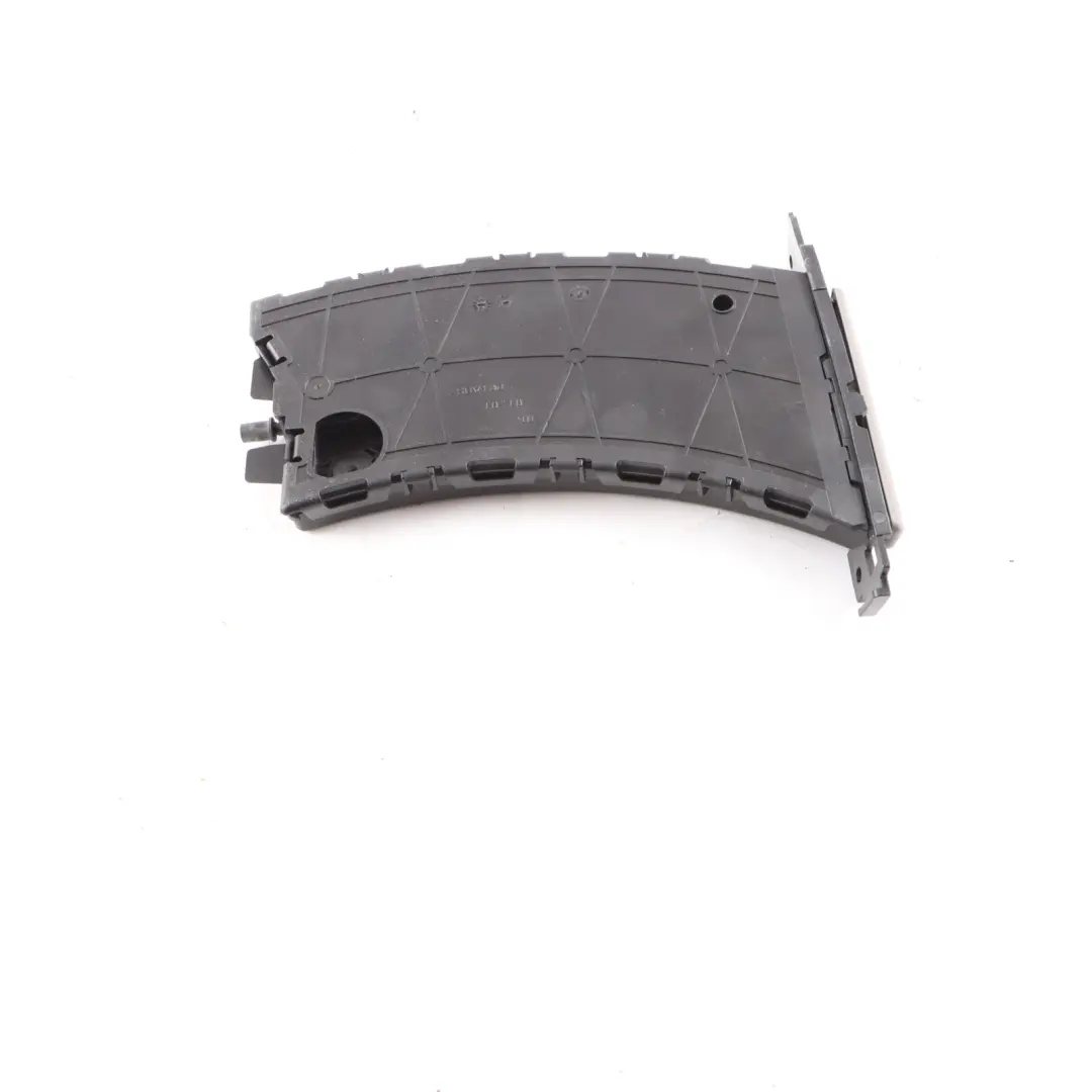 BMW 3 Series 4 E92 E93 LCI Drink Holder Right O/S Grey 7127462