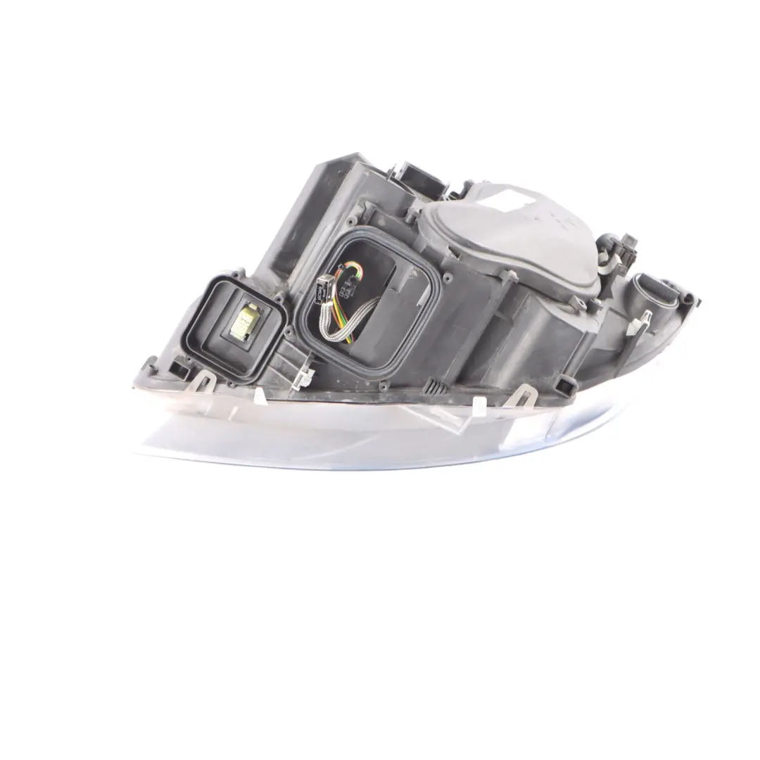 BMW E92 E93 Bi-Xenon AHL Adaptive Headlight Front Lamp Light Right O/S 4870268