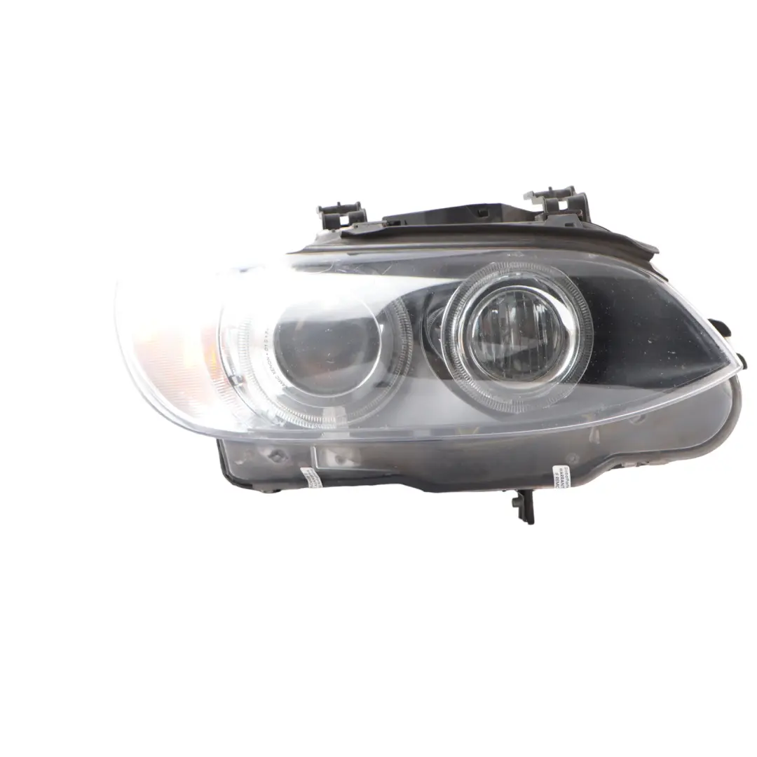 BMW E92 E93 Bi-Xenon AHL Adaptive Headlight Front Lamp Light Right O/S 4870268