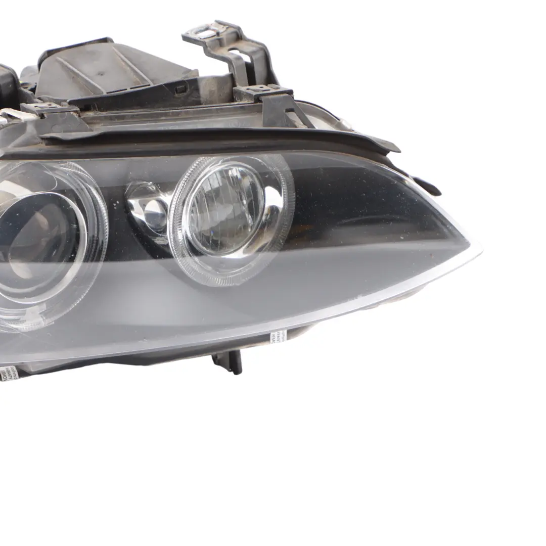 BMW E92 E93 Bi-Xenon AHL Adaptive Headlight Front Lamp Light Right O/S 4870268