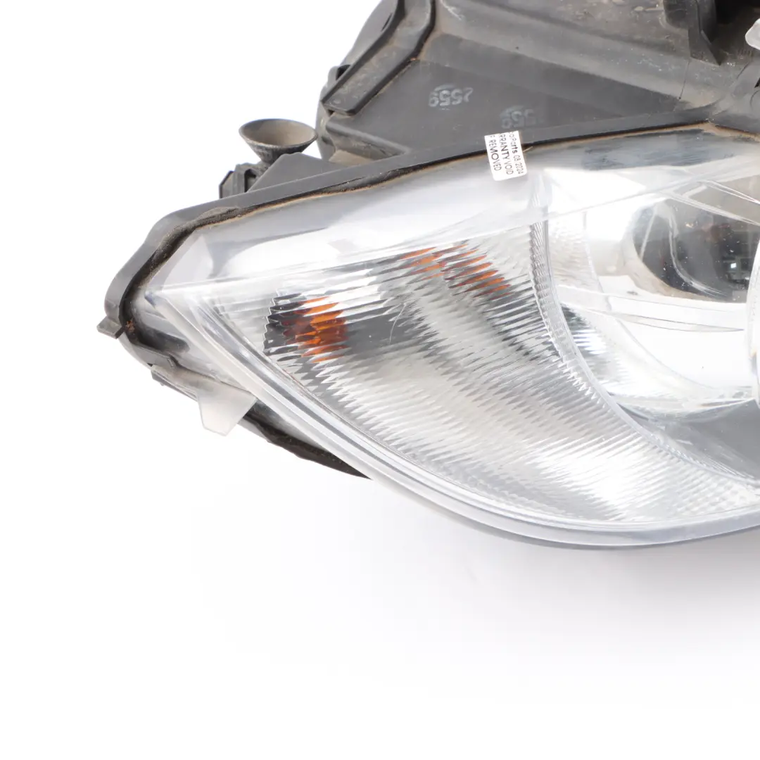 BMW E92 E93 Bi-Xenon AHL Adaptive Headlight Front Lamp Light Right O/S 4870268