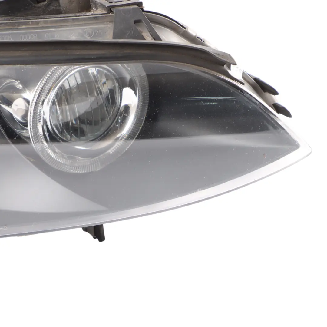 BMW E92 E93 Bi-Xenon AHL Adaptive Headlight Front Lamp Light Right O/S 4870268