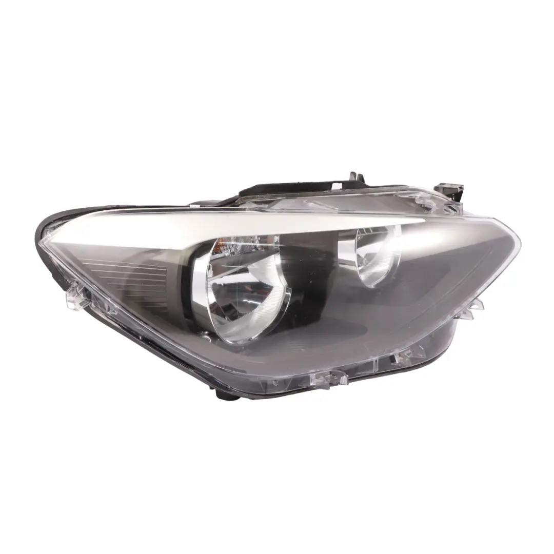 BMW F20 F21 Headlight Headlamp Light Lamp Front Right O/S 7229686