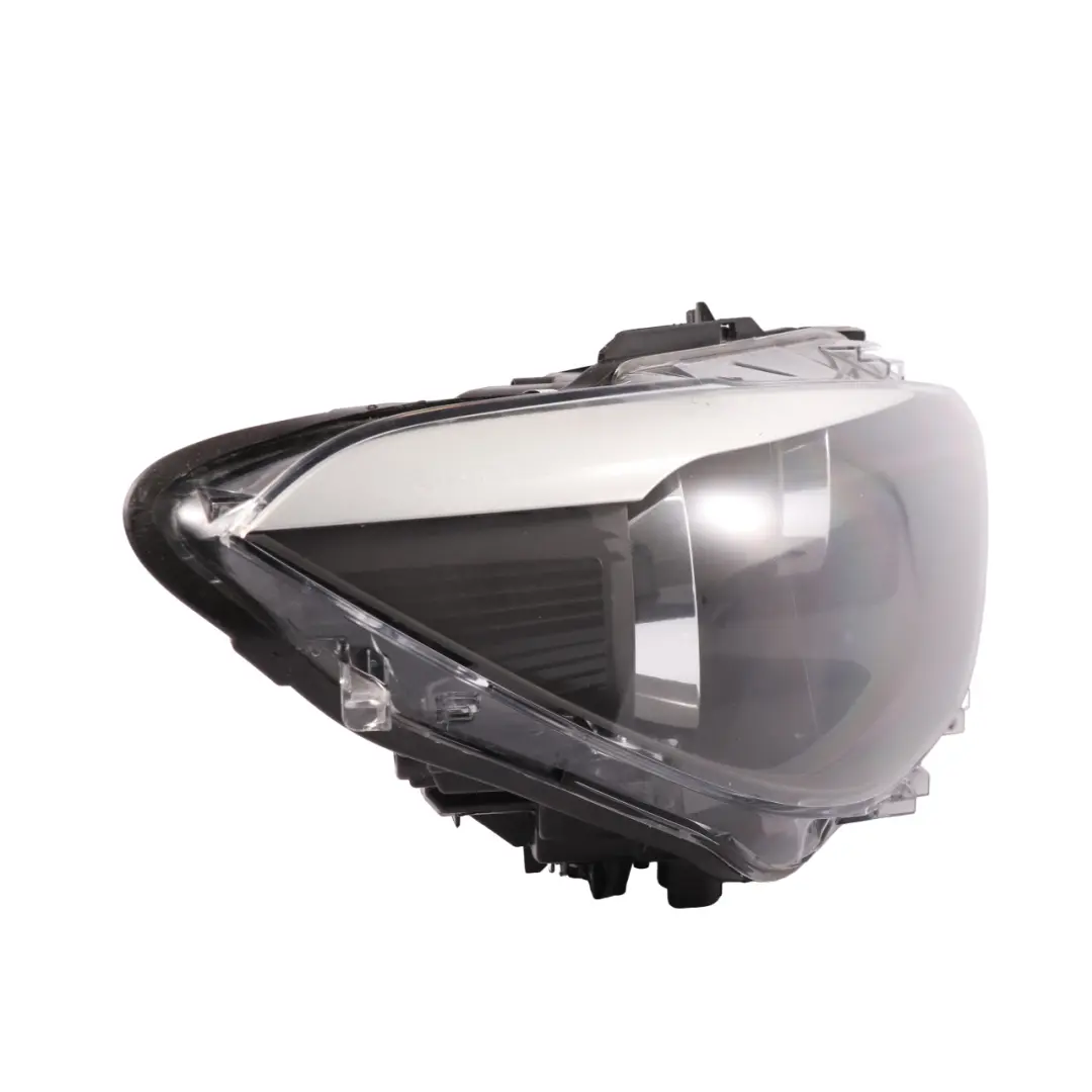 BMW F20 F21 Headlight Headlamp Light Lamp Front Right O/S 7229686