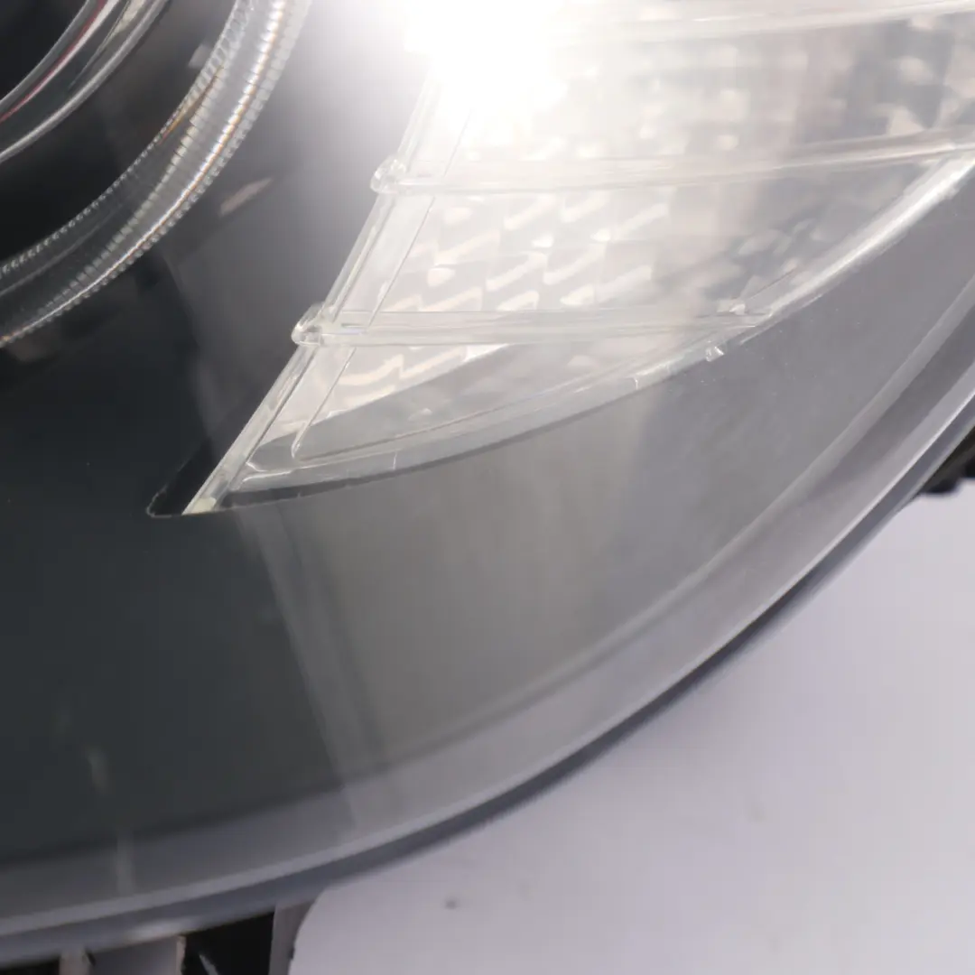 BMW X5 E70 Headlamp Headlight Front Left N/S Light Lamp 7158931