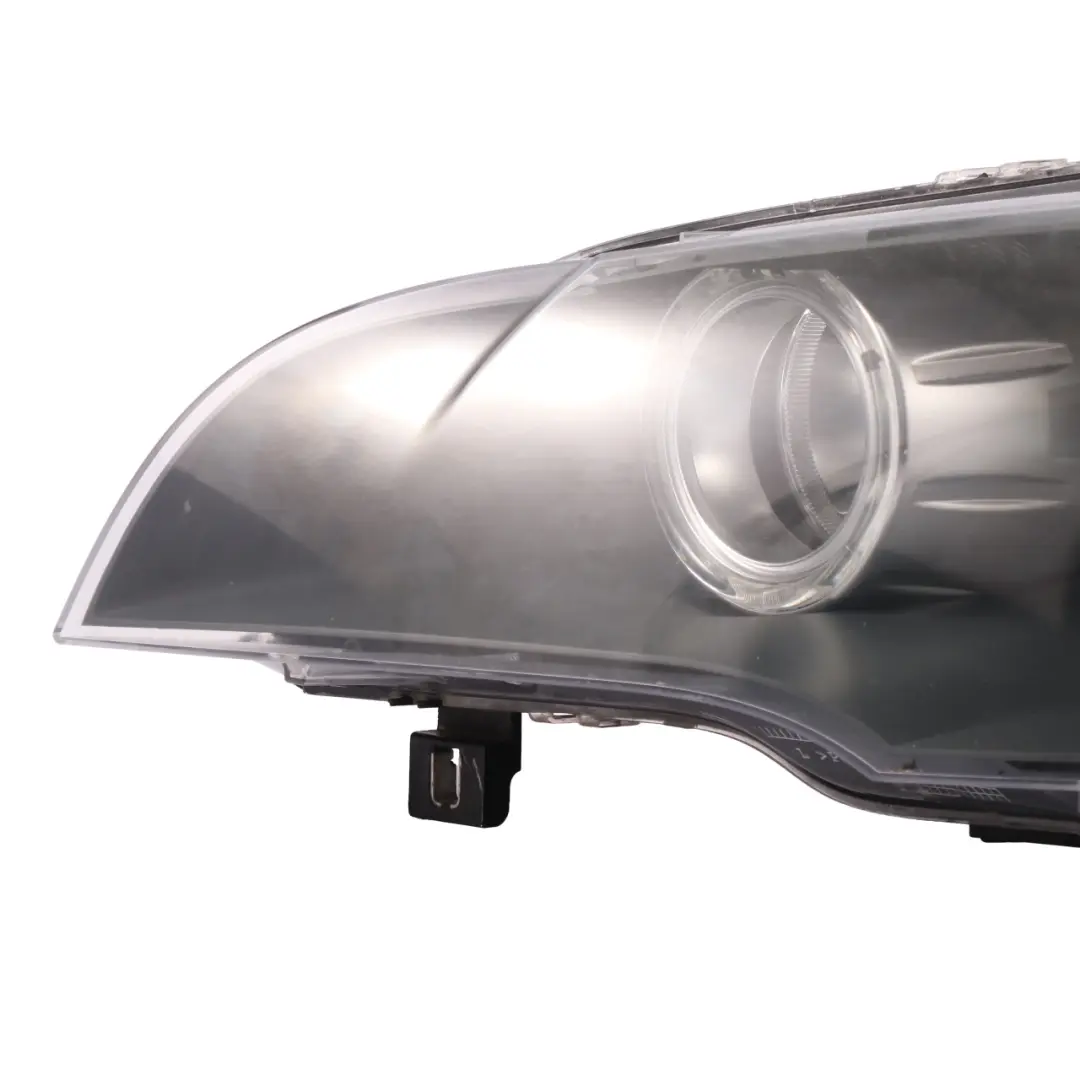 BMW X5 E70 Headlamp Headlight Front Left N/S Light Lamp 7158931