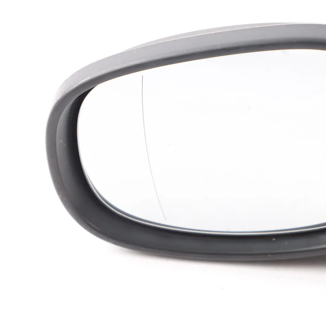 Wing Mirror BMW E92 E93 Power Fold In Left N/S Side Door Heated Memory 7282629