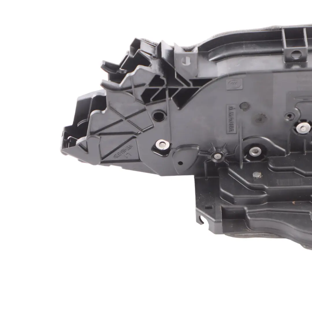 Door Lock BMW F40 F44 Front Door Left N/S Latch Catch Lock Mechanism  - SKU rhd-7956149-1 - Part number 7956149