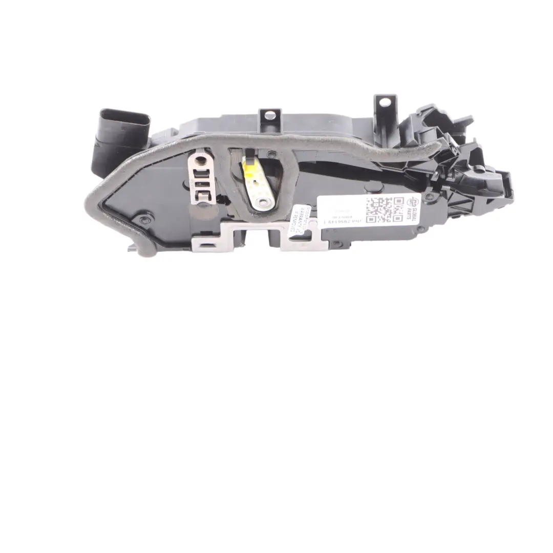 Door Lock BMW F40 F44 Front Door Left N/S Latch Catch Lock Mechanism  - SKU rhd-7956149-1 - Part number 7956149