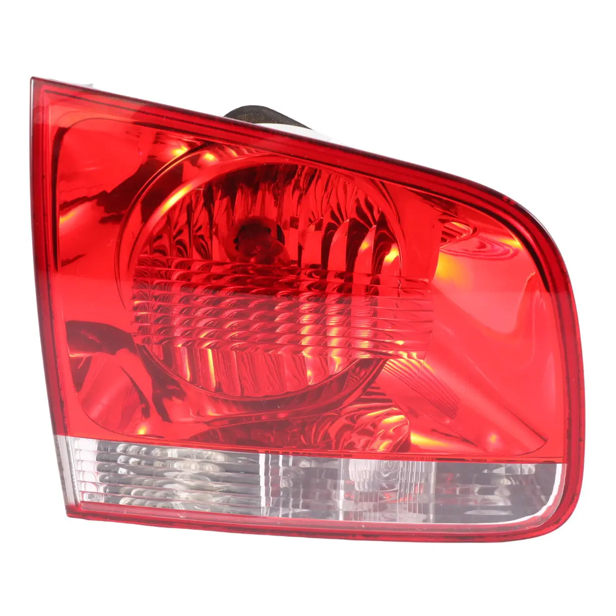 VW Volkswagen Touareg 7L Rear Tail Light Left N/S Lamp Boot Inner 7L6945093S