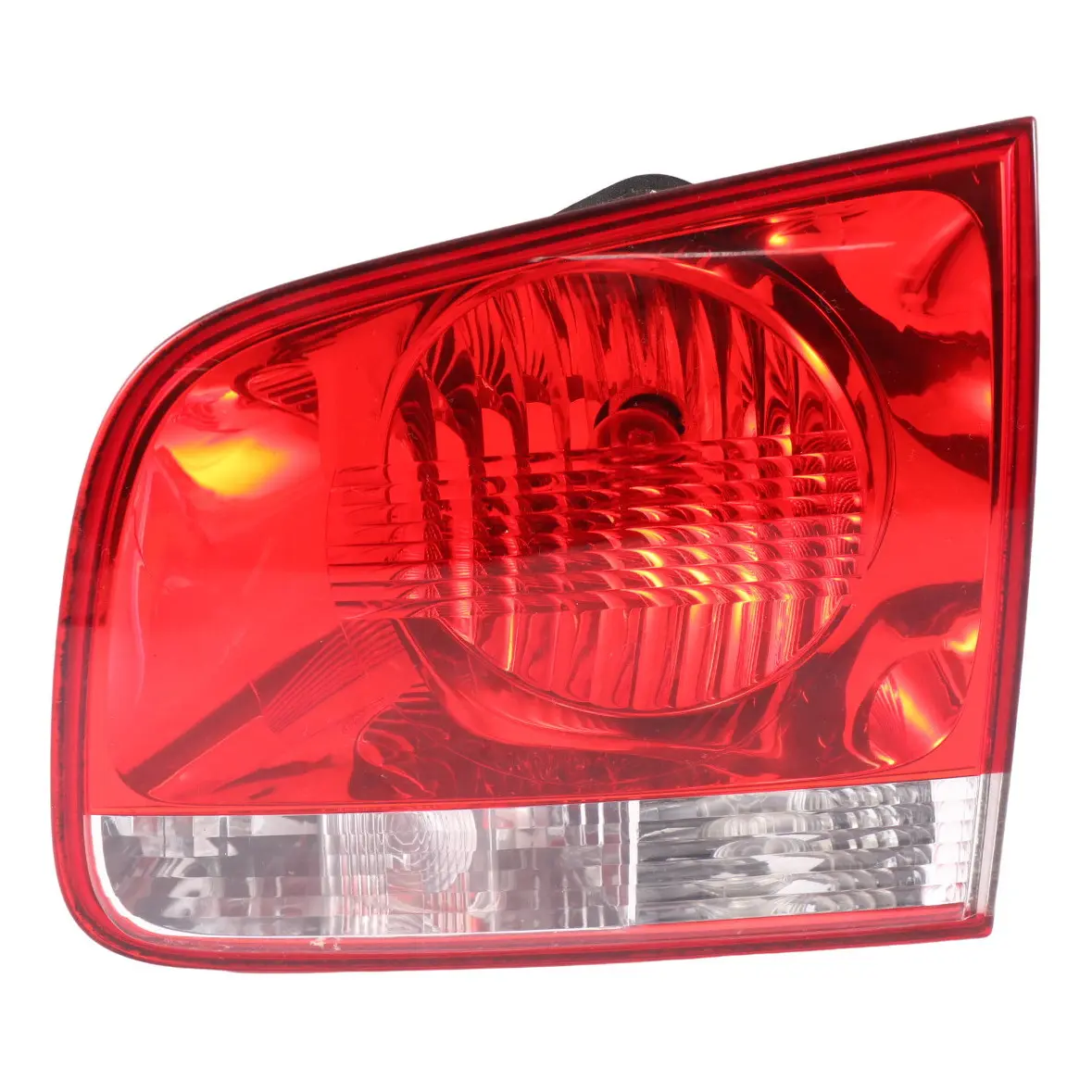 VW Volkswagen Touareg 7L Rear Tail Light Right O/S Lamp Boot Inner 7L6945094S