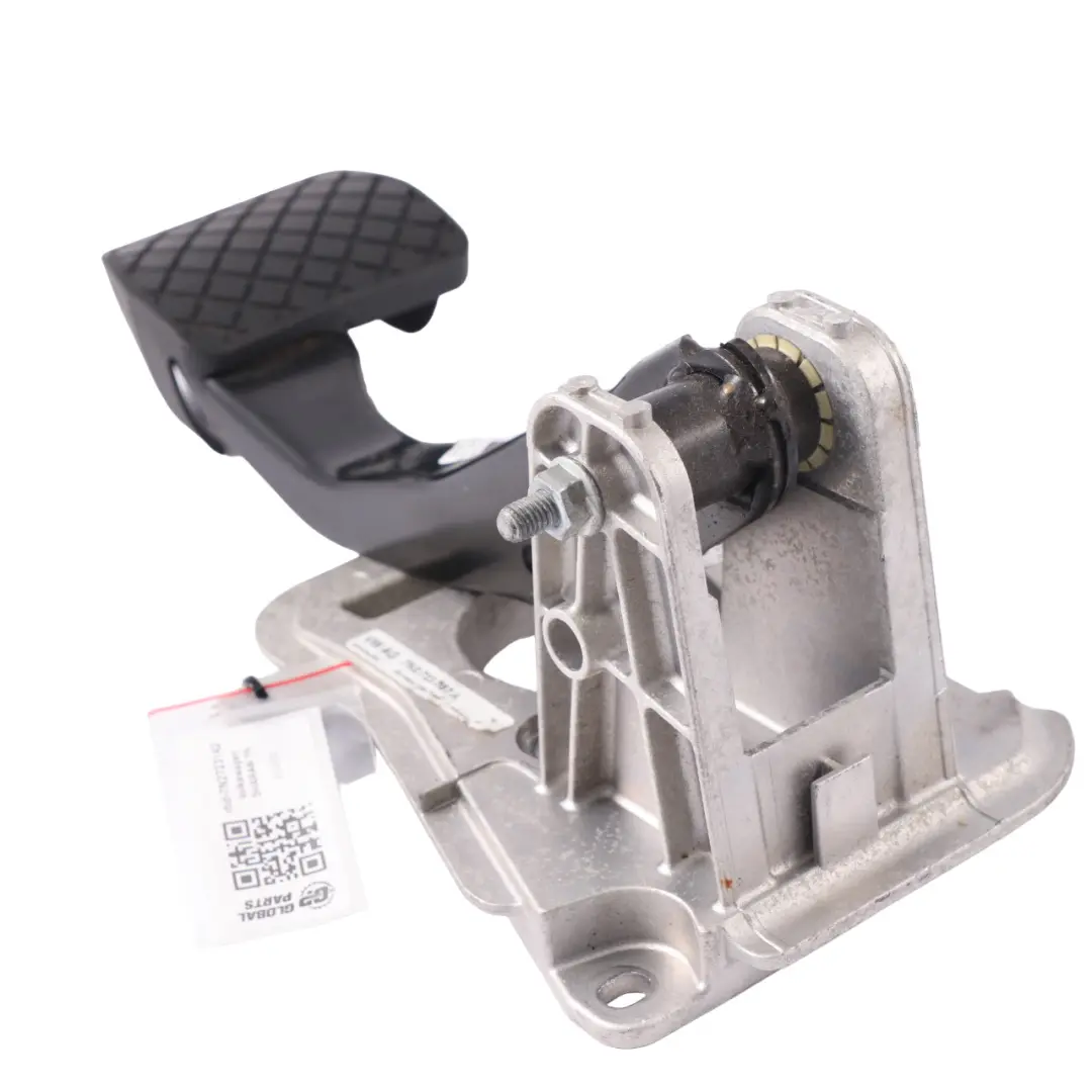 VW Volkswagen Sharan 7N Brake Pedal Assembly Automatic Gearbox 7N2723057A
