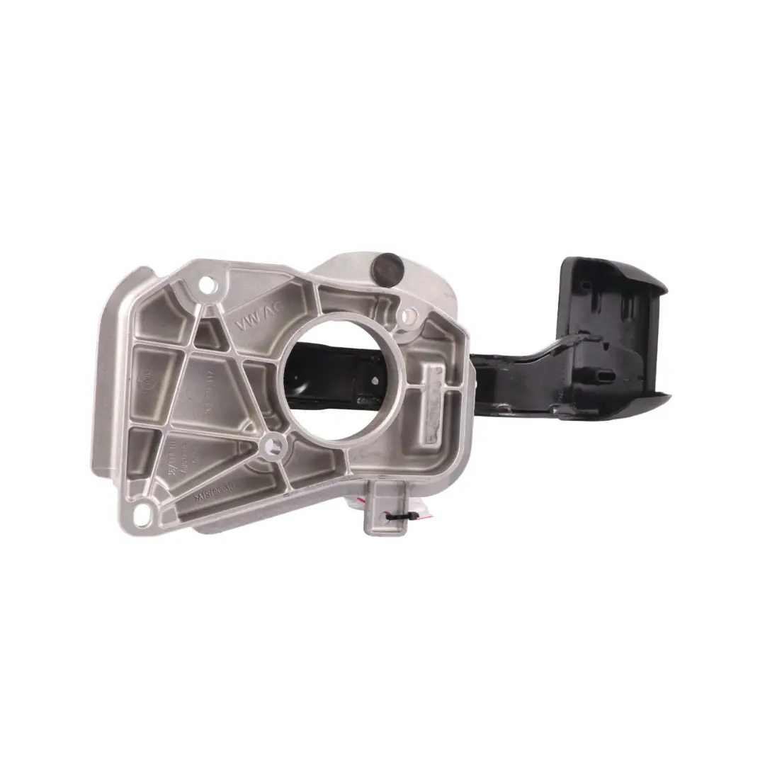 VW Volkswagen Sharan 7N Brake Pedal Assembly Automatic Gearbox 7N2723057A