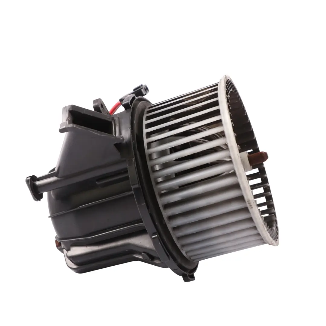 Audi A4 B8 Blower Heater A/C Motor Fan 8K2820021C