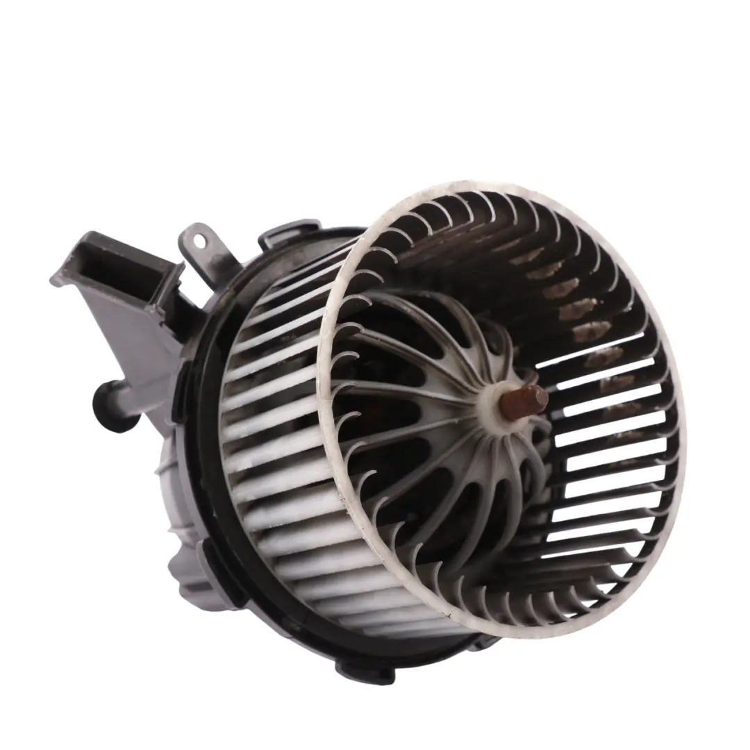 Audi A4 B8 Blower Heater A/C Motor Fan 8K2820021C