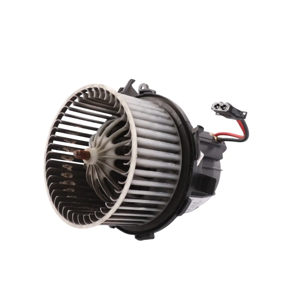 Audi A4 B8 Blower Heater A/C Motor Fan 8K2820021C