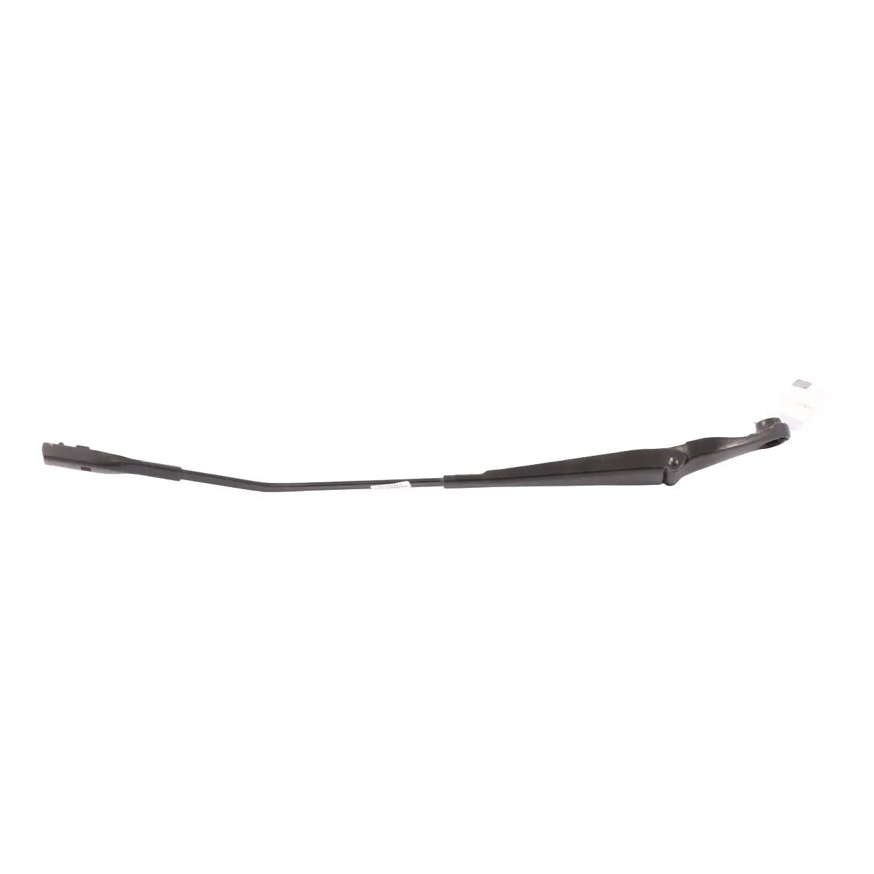 Audi A4 B8 Front Windscreen Right O/S Wiper Arm 8K2955408