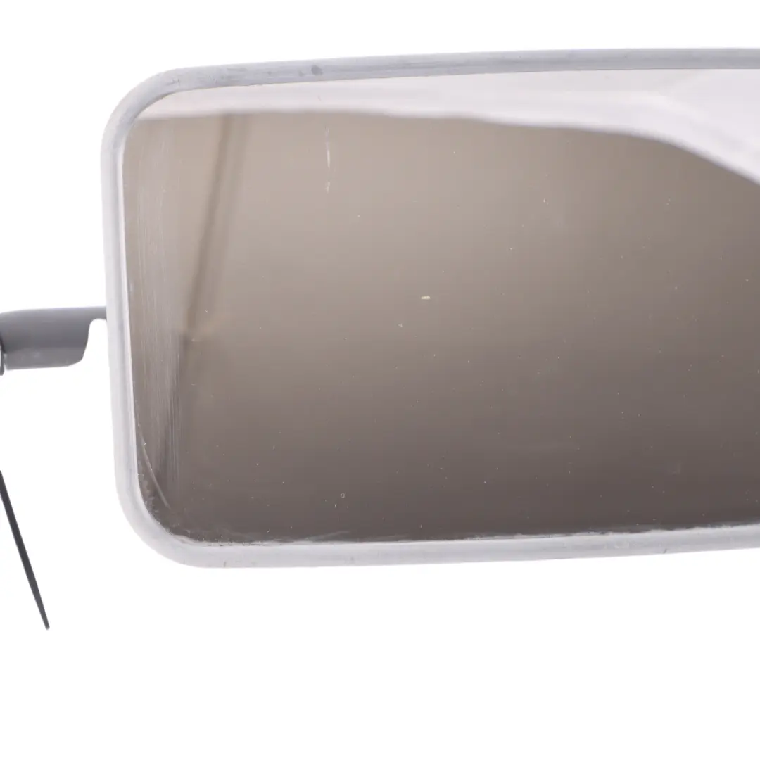 Iveco Eurocargo Right O/S Door Wing Mirror View 99457554