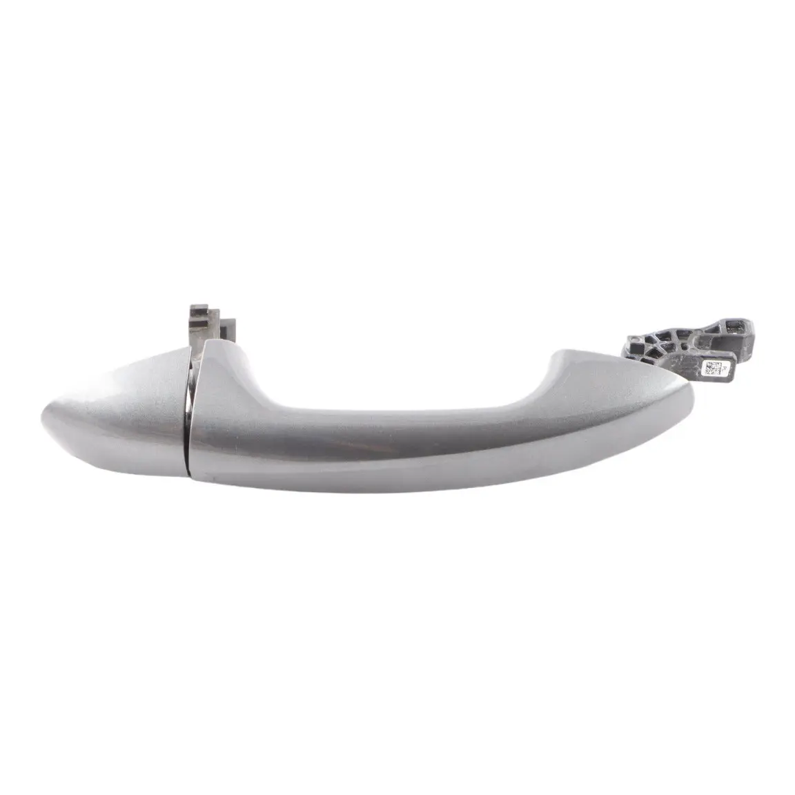 Door Handle Mercedes W205 W213 Grab Front Right O/S Selenite Grey Metallic - 992