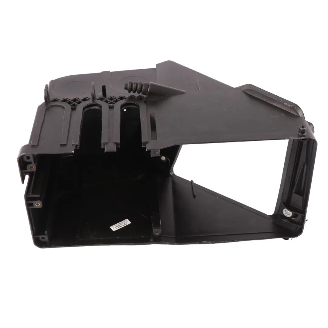 Mercedes C140 Fuse Box Relay Box Control Module Unit A1405400750