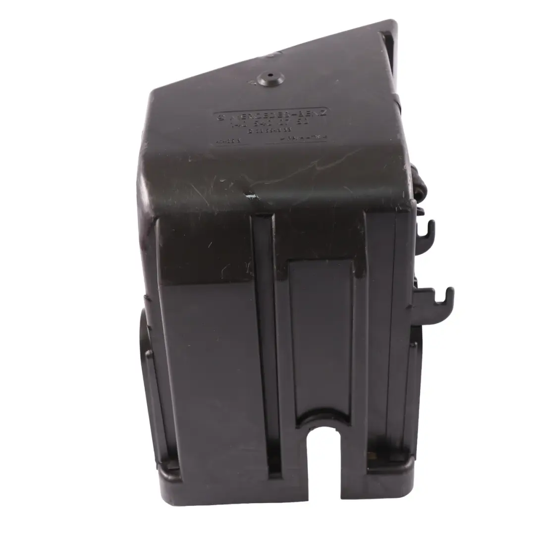 Mercedes C140 Fuse Box Relay Box Control Module Unit A1405400750