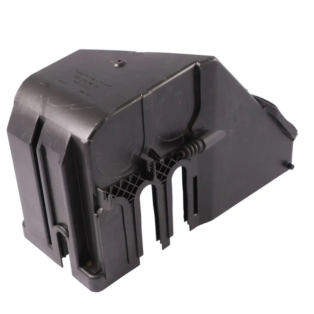 Mercedes C140 Fuse Box Relay Box Control Module Unit A1405400750