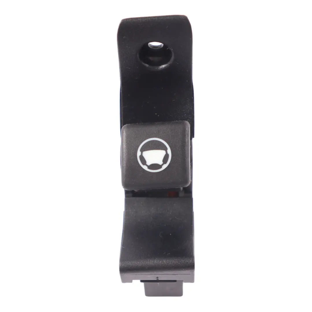 Mercedes C140 Steering Column Adjustable Stalk Switch A1405450411
