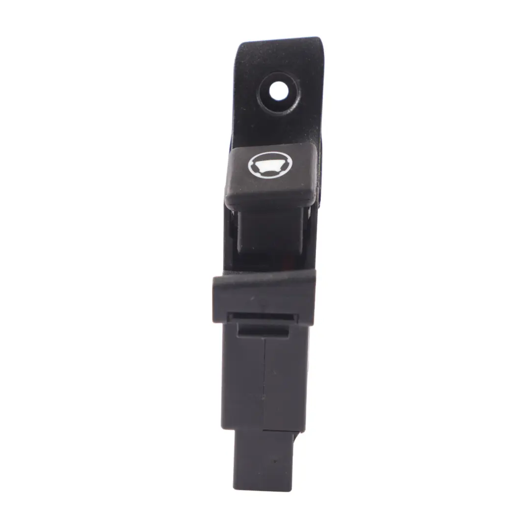 Mercedes C140 Steering Column Adjustable Stalk Switch A1405450411