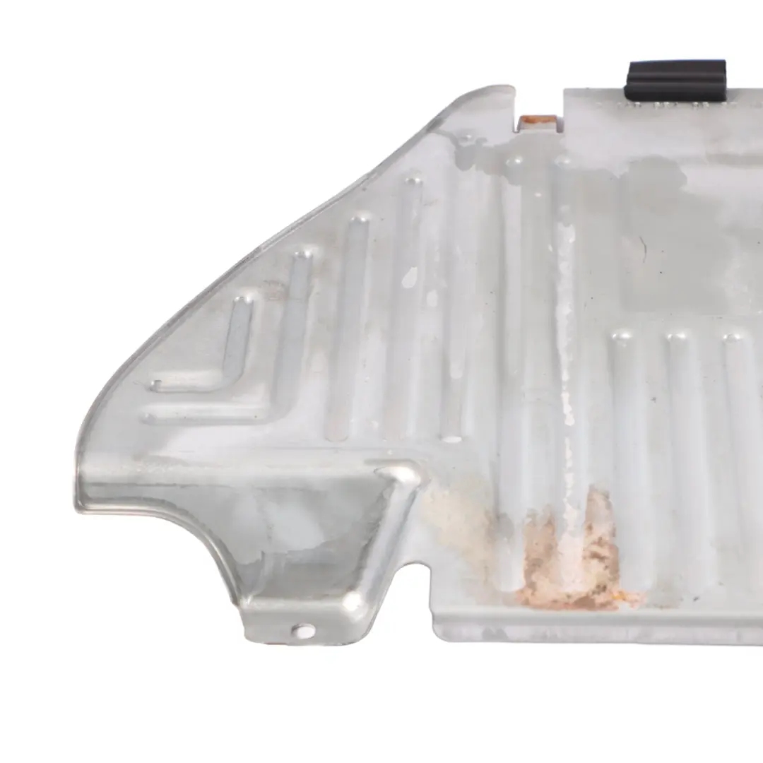 Mercedes C140 Kick Panel Cover Housing Dashboard Passenger Side A1406840637
