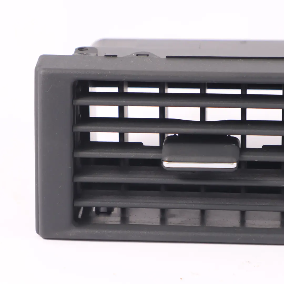 Mercedes C140 Dashboard Air Vents Duct Ventilation A1408301654