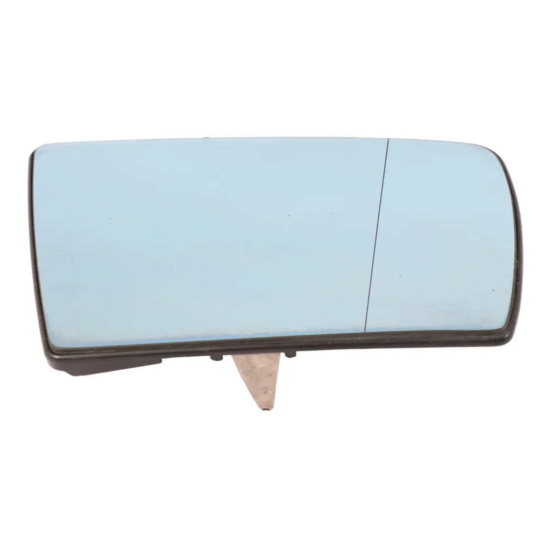 Wing Mirror Glass Mercedes W140 W202 W210 Door Right O/S A2108100421