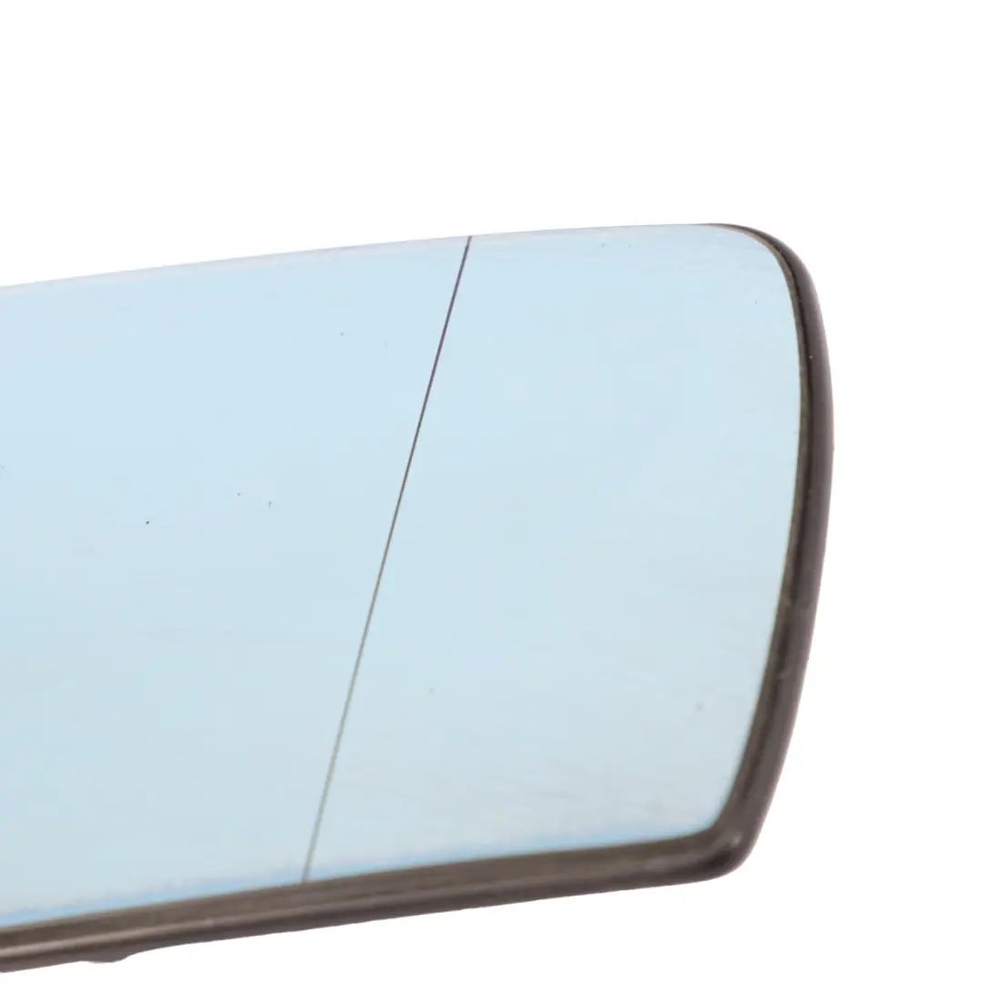 Wing Mirror Glass Mercedes W140 W202 W210 Door Right O/S A2108100421