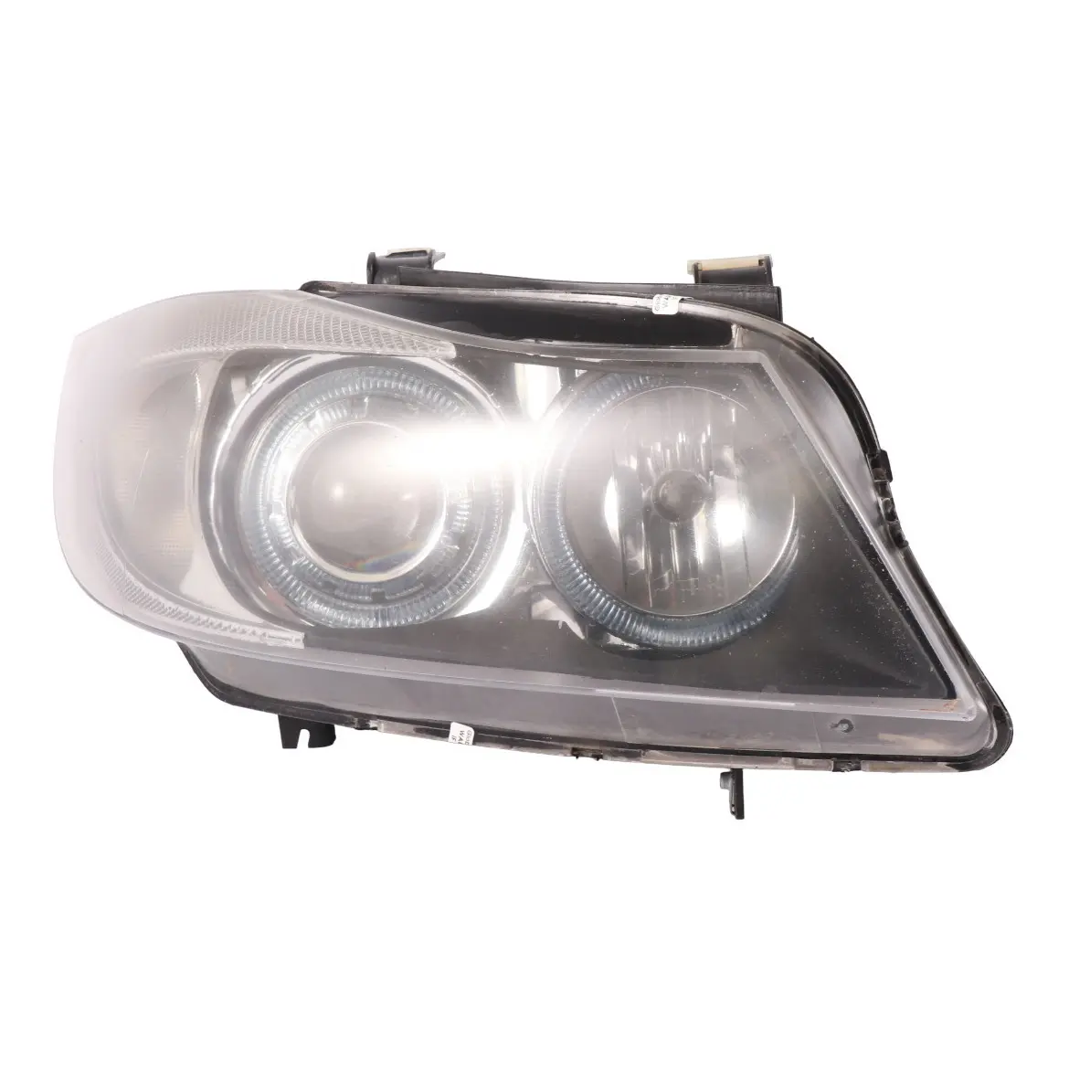 Headlight Headlamp BMW E90 E91 Front Right O/S Lamp Light DEPO