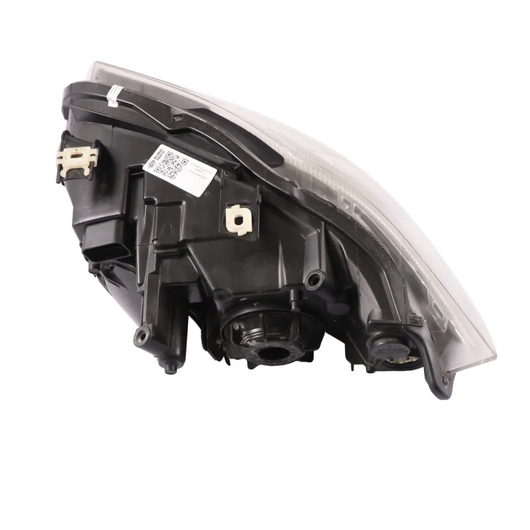 Headlight Headlamp BMW E90 E91 Front Right O/S Lamp Light DEPO