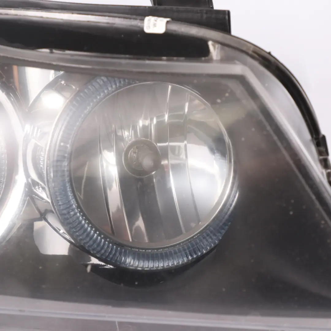 Headlight Headlamp BMW E90 E91 Front Right O/S Lamp Light DEPO