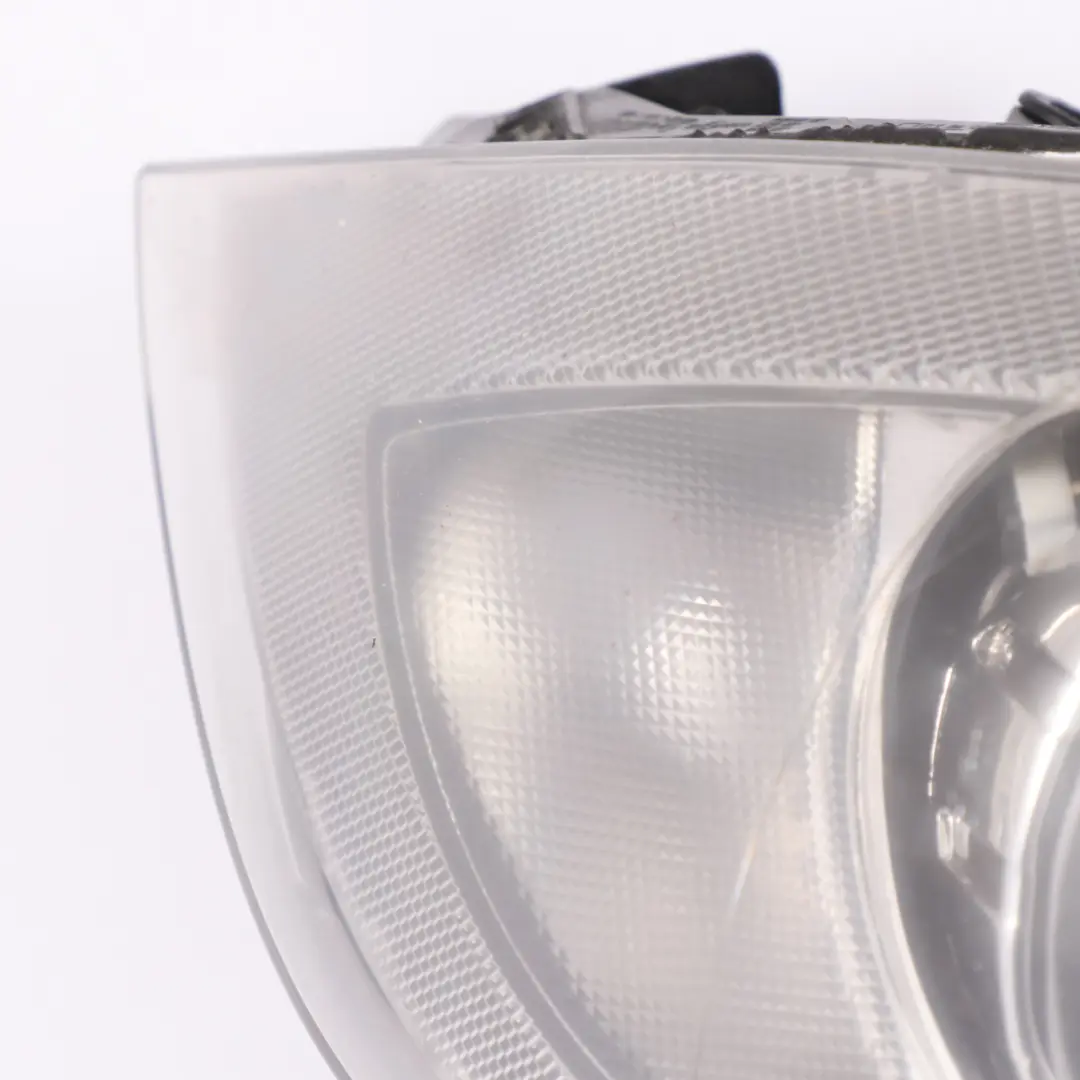 Headlight Headlamp BMW E90 E91 Front Right O/S Lamp Light DEPO