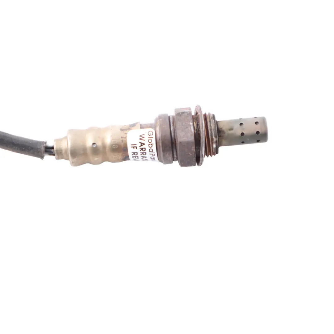 Seat Ibiza 6J Sonda Lambda Sonda de Escape Cable 03C906262