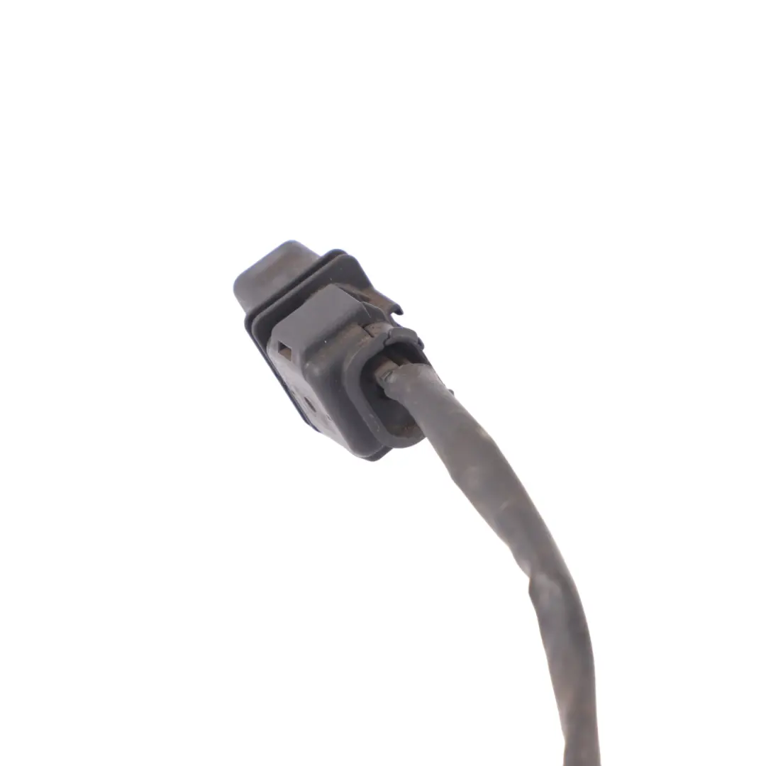 Audi A3 8P Sonda de Escape Lambda Cable TDI Diesel 03G906262