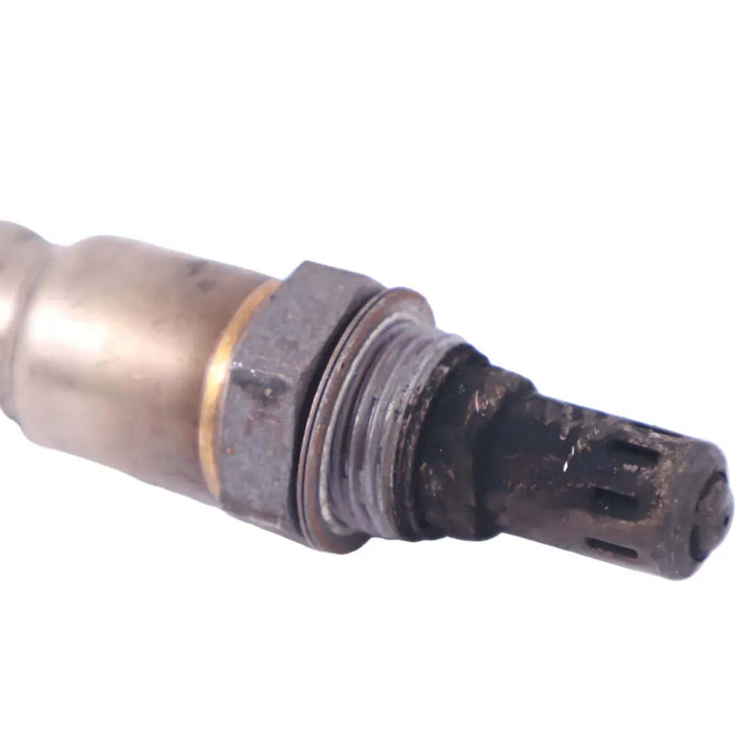 Audi A3 8V Lambda Oxygen NOX Sensor 04L906262A