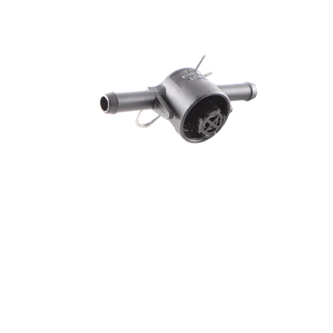 Filter Valve Return Audi A6 C6 Fuel Line - SKU 057127247K - Part number 057127247K