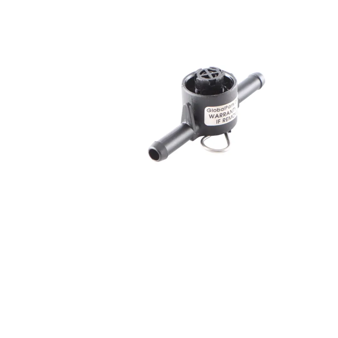 Filter Valve Return Audi A6 C6 Fuel Line - SKU 057127247K - Part number 057127247K
