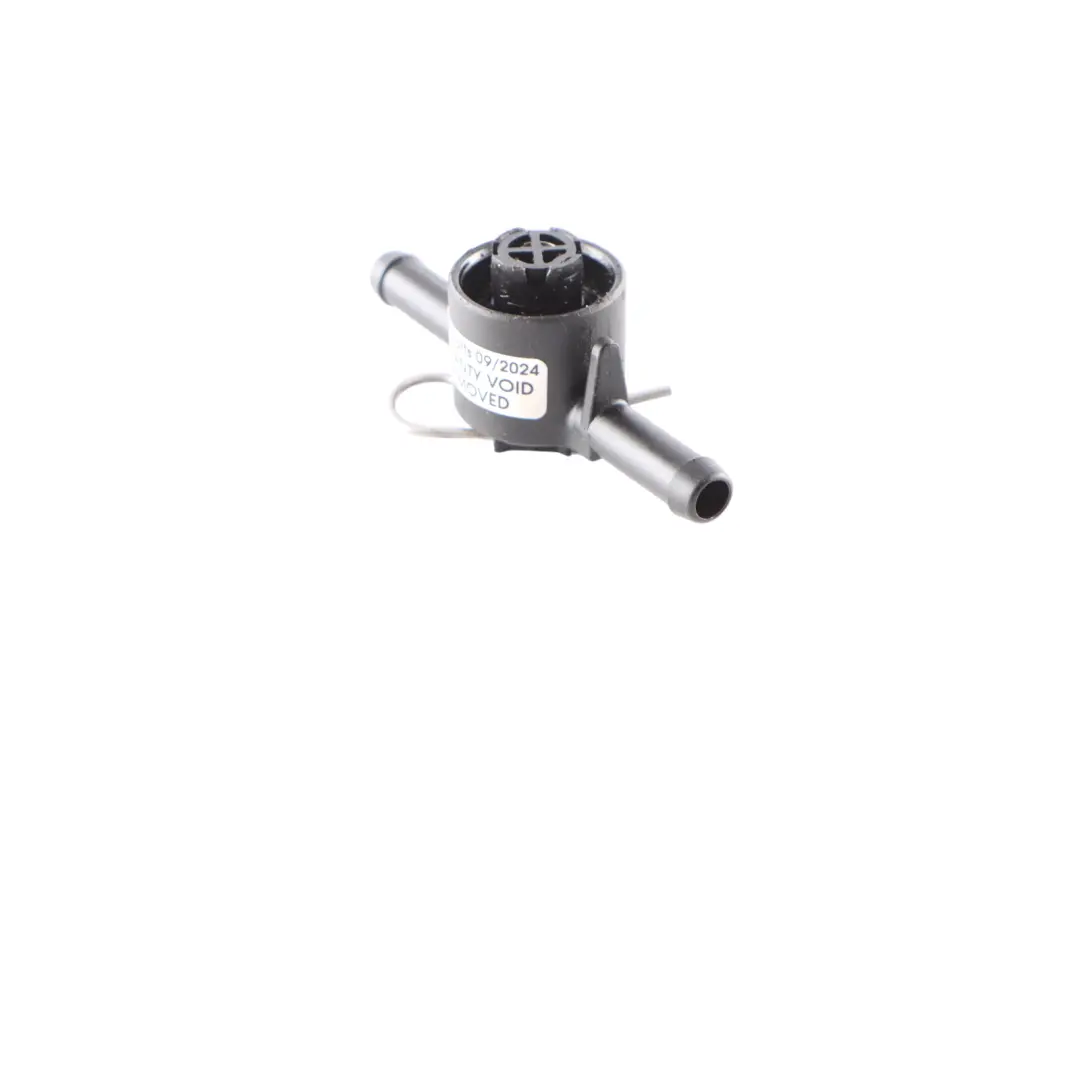 Filter Valve Return Audi A6 C6 Fuel Line - SKU 057127247K - Part number 057127247K