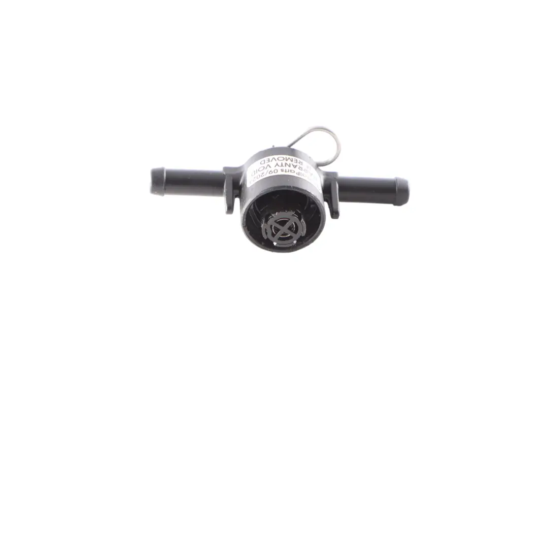 Filter Valve Return Audi A6 C6 Fuel Line - SKU 057127247K - Part number 057127247K
