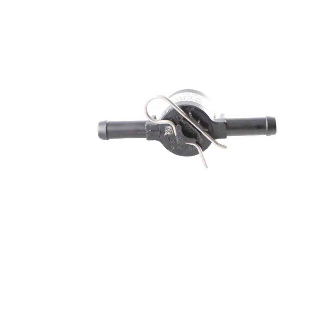Filter Valve Return Audi A6 C6 Fuel Line - SKU 057127247K - Part number 057127247K
