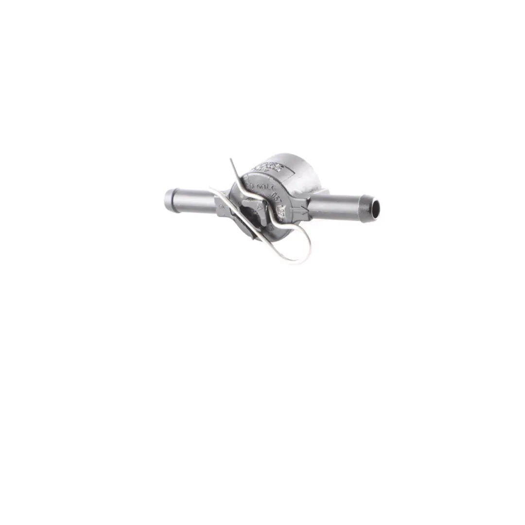Filter Valve Return Audi A6 C6 Fuel Line - SKU 057127247K - Part number 057127247K